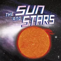 El Sol y las estrellas - Sun and Stars