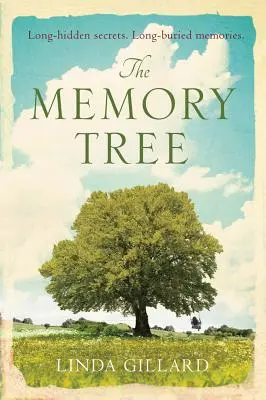 El árbol de la memoria - The Memory Tree