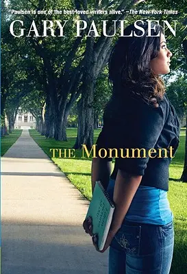 El monumento - The Monument