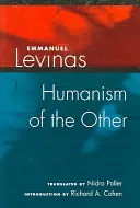 El humanismo del otro - Humanism of the Other