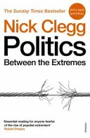 Política - Entre los extremos - Politics - Between the Extremes