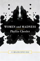 Mujeres y locura - Women and Madness