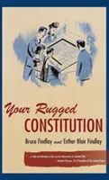 Su constitución robusta - Your Rugged Constitution