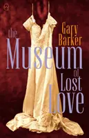 Museo del amor perdido - Museum Of Lost Love