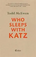 Quién duerme con Katz - Who Sleeps with Katz