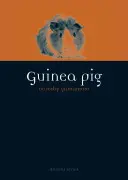 Cerdo de Guinea - Guinea Pig