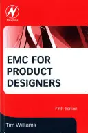 EMC para diseñadores de productos - EMC for Product Designers