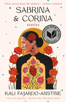 Sabrina y Corina: Historias - Sabrina & Corina: Stories