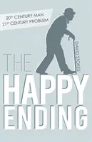 Final feliz - Happy Ending