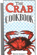 El libro de cocina del cangrejo - The Crab Cookbook