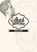 Taller de bocetos: Anatomía - Sketch Workshop: Anatomy