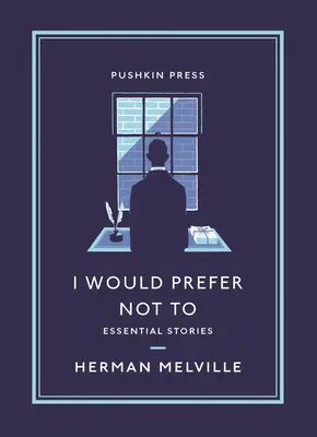 Preferiría no hacerlo Cuentos Esenciales - I Would Prefer Not to: Essential Stories