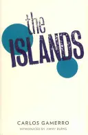 Las islas - The Islands