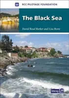 El Mar Negro - The Black Sea