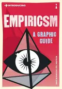 Introducción al empirismo - Introducing Empiricism