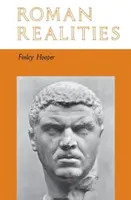 Realidades romanas - Roman Realities