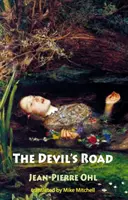 El camino del diablo - The Devil's Road