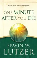 Un minuto después de morir - One Minute After You Die