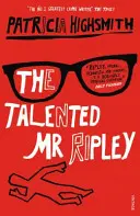 El talentoso Sr. Ripley - Talented Mr Ripley