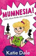 Mumnesia