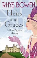 Herederos y gracias - Heirs and Graces