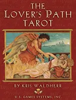 El Tarot del Camino del Amante - The Lover's Path Tarot