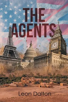 Los agentes - The Agents