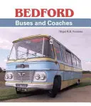 Autobuses y autocares Bedford - Bedford Buses and Coaches