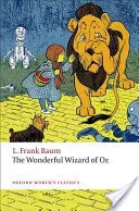 El Mago de Oz - The Wonderful Wizard of Oz