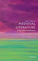 Literatura medieval - Medieval Literature