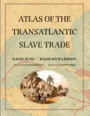 Atlas de la trata transatlántica de esclavos - Atlas of the Transatlantic Slave Trade