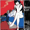 La chica de alquiler - Rent Girl