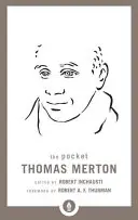 Thomas Merton de bolsillo - The Pocket Thomas Merton