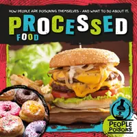 Alimentos procesados - Processed Food