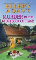 Asesinato en la casita de cuento - Murder in the Storybook Cottage