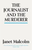 El periodista y el asesino - Journalist And The Murderer