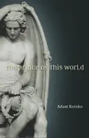 El príncipe de este mundo - The Prince of This World