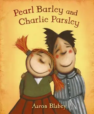 Pearl Barley y Charlie Parsley - Pearl Barley and Charlie Parsley