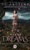 Telaraña de sueños, 5 - Web of Dreams, 5