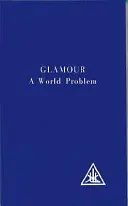 Glamour - Problema Mundial - Glamour - World Problem