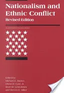 Nacionalismo y conflicto étnico, edición revisada - Nationalism and Ethnic Conflict, Revised Edition