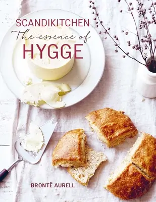 Scandikitchen: La esencia del Hygge - Scandikitchen: The Essence of Hygge