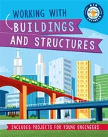 Kid Engineer: Trabajar con edificios y estructuras - Kid Engineer: Working with Buildings and Structures