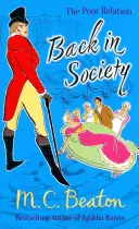 De vuelta a la sociedad - Back in Society