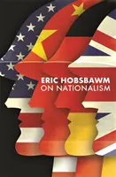 Sobre el nacionalismo - On Nationalism