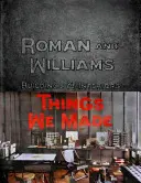 Roman and Williams Buildings and Interiors: Cosas que hicimos - Roman and Williams Buildings and Interiors: Things We Made