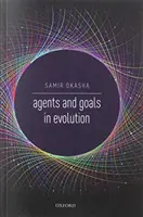 Agentes y objetivos en la evolución - Agents and Goals in Evolution