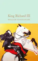 Ricardo III - Richard III