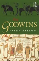 Godwins - Auge y declive de una noble dinastía - Godwins - The Rise and Fall of a Noble Dynasty