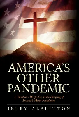 La otra pandemia de Estados Unidos - America's Other Pandemic